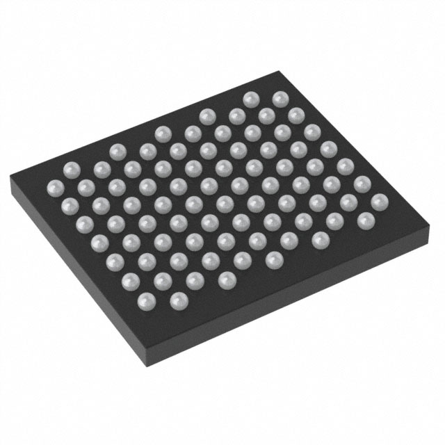 CY8C6117FDI-F02T CY8C6117FDI-F02T